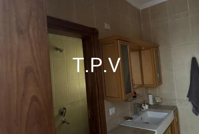 112694569 - Property Image 3