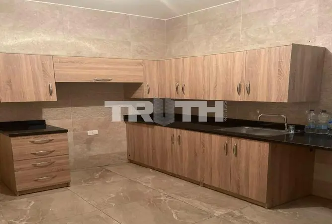 120619653 - Property Image 2