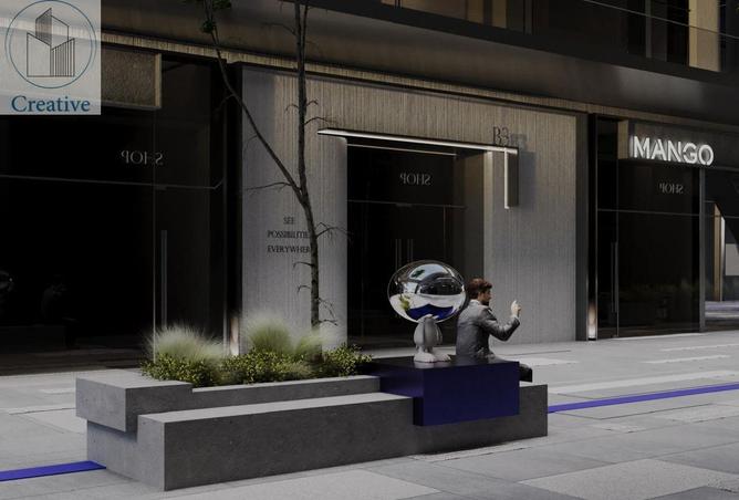 68790113 - صورة العقار 2