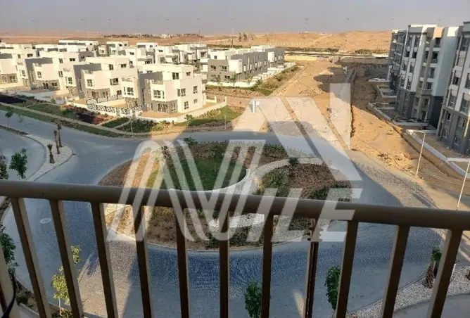 116754390 - Property Image 3