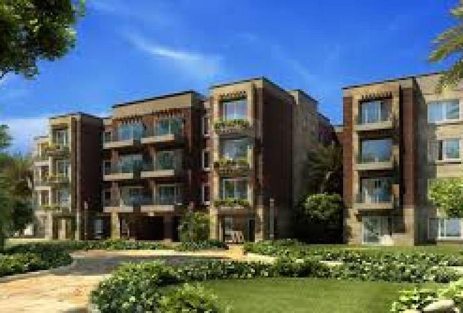 52452132 - Property Main Image