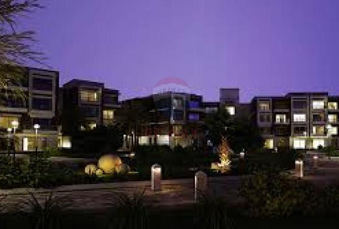 52452132 - Property Image 3