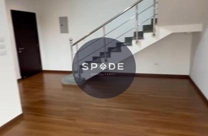 Duplex - 4 Bedrooms - 4 Bathrooms for rent in Eastown - 5th Settlement Compounds - The 5th Settlement - New Cairo City - Cairo Duplex - 4 Bedrooms - 4 Bathrooms for rent in Eastown - 5th Settlement Compounds - The 5th Settlement - New Cairo City - Cairo