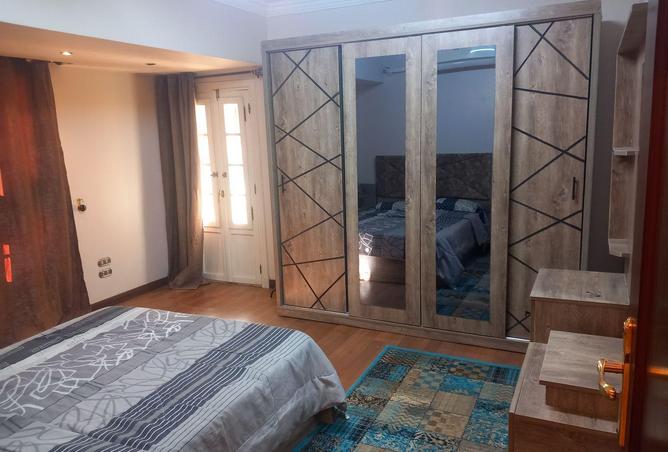 70635064 - Property Main Image