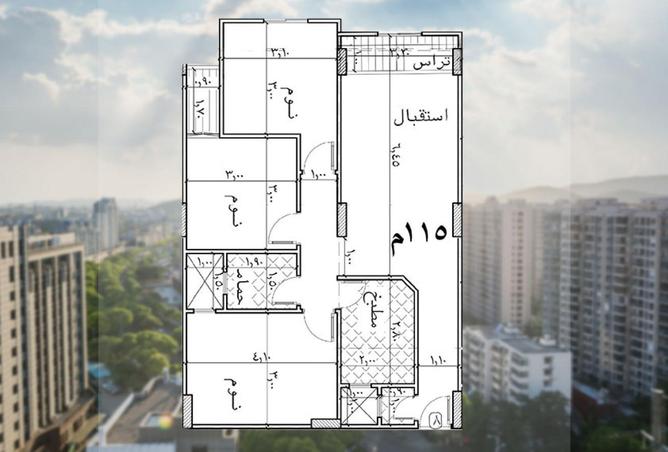 8532200 - الصورة الرئيسية للعقار