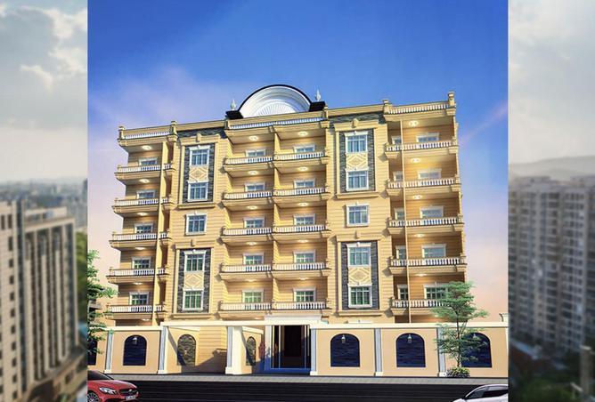 8532200 - صورة العقار 3