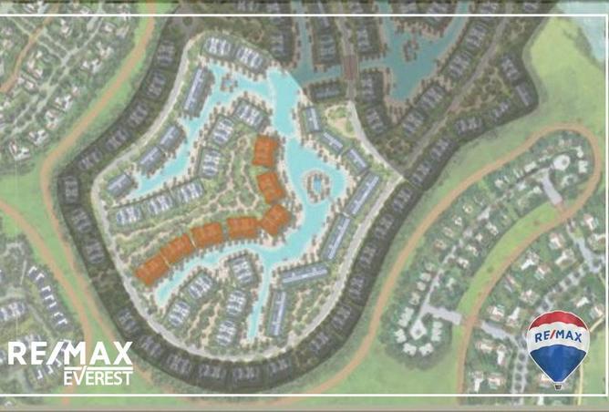 52969213 - Property Image 3