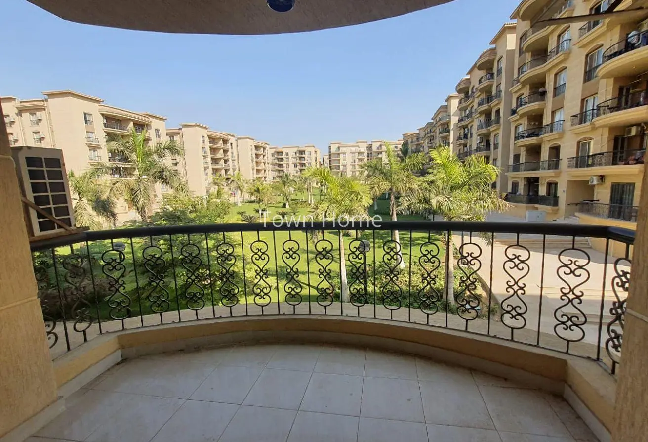 120352326 - الصورة الرئيسية للعقار