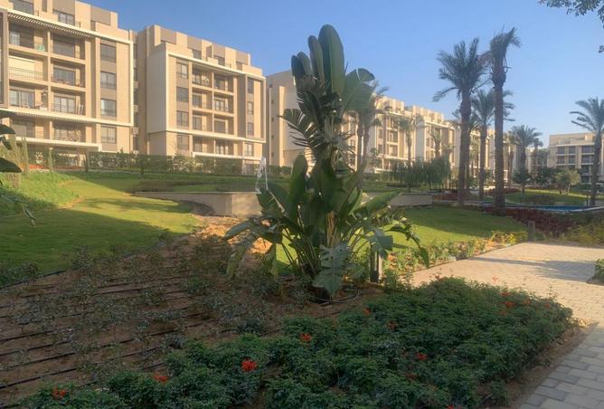 8497455 - صورة العقار 2