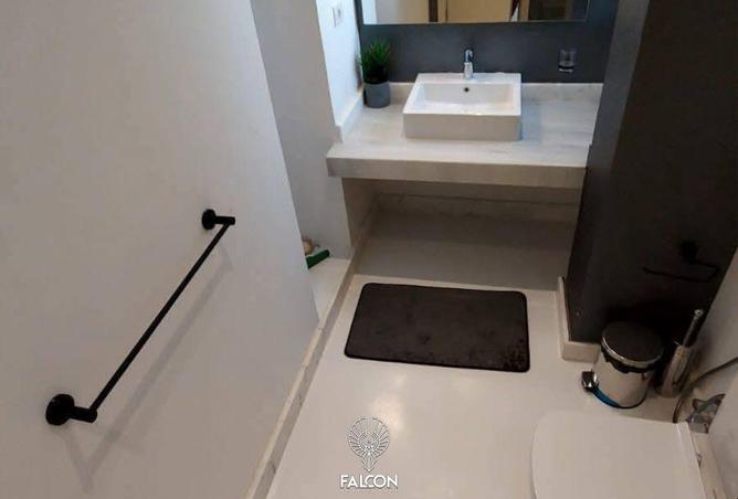 109349431 - Property Image 2