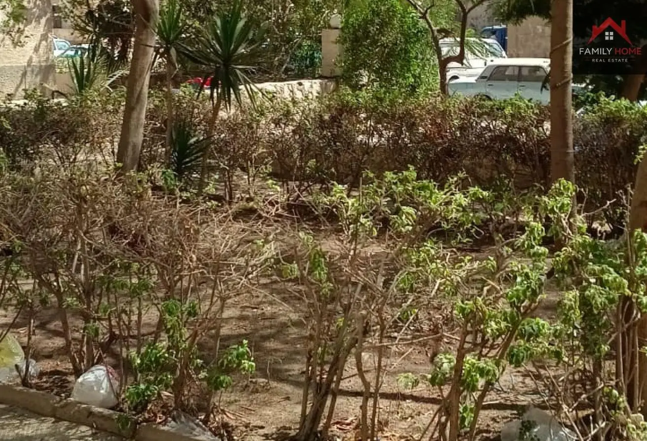 110749656 - الصورة الرئيسية للعقار