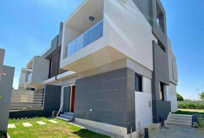 66433019 - صورة العقار 2