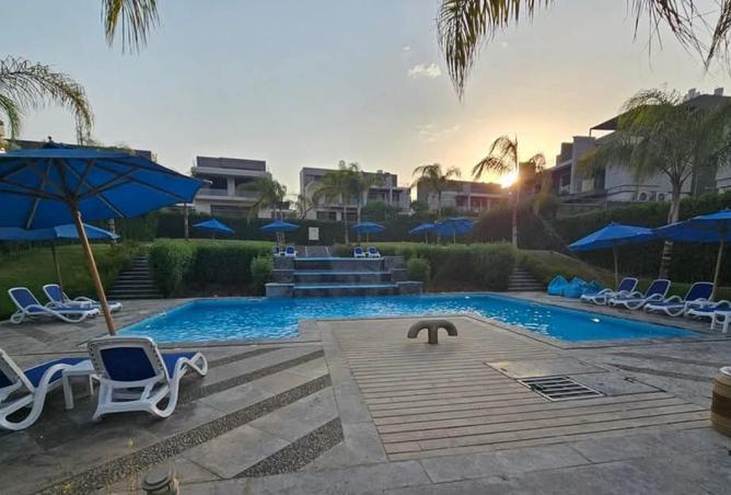 66433019 - صورة العقار 3