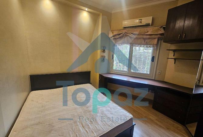 68795703 - صورة العقار 3