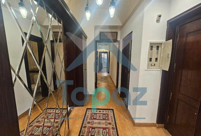 68795703 - صورة العقار 2