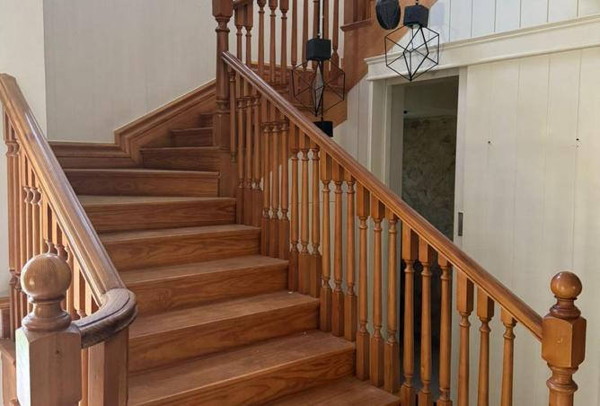 52720585 - Property Main Image