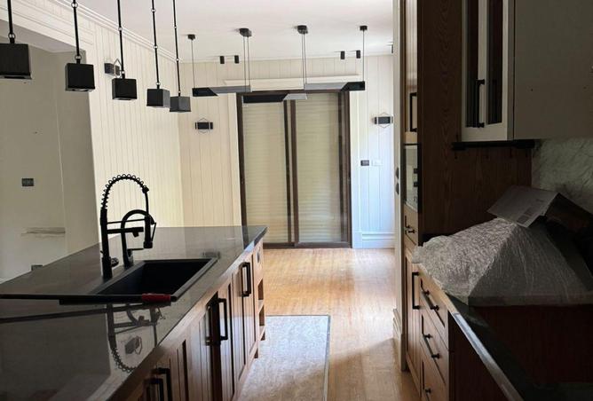 52720585 - Property Image 2