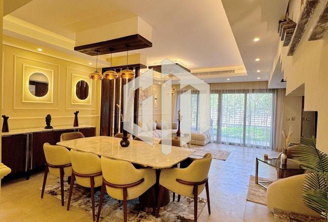 8477260 - Property Main Image