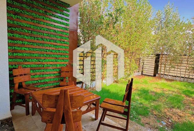 8477260 - Property Image 3