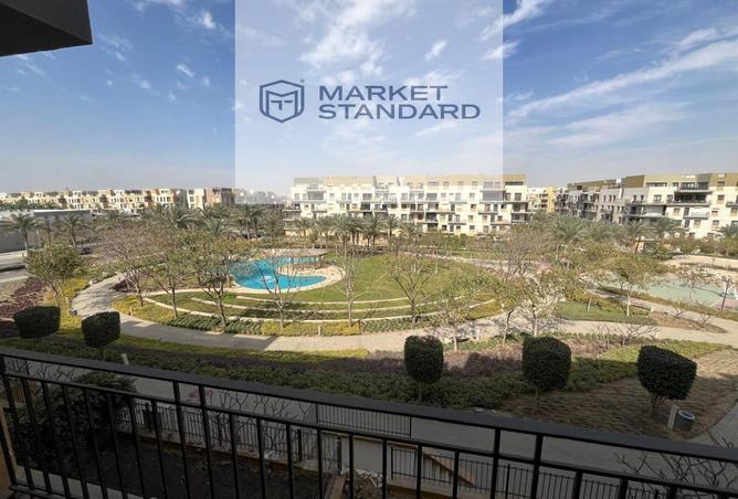 82099811 - Property Main Image
