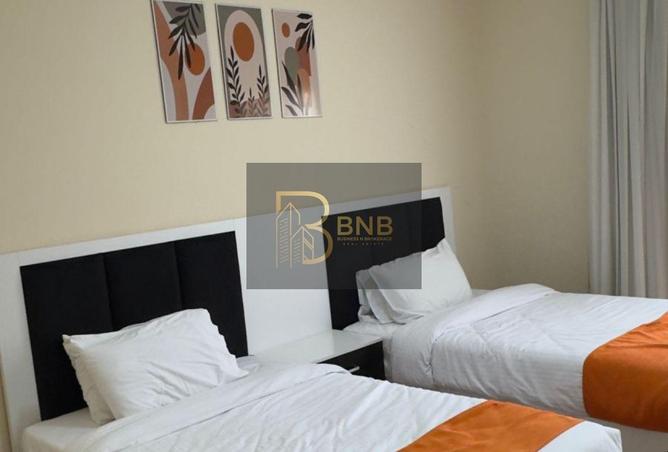 62401272 - Property Image 3