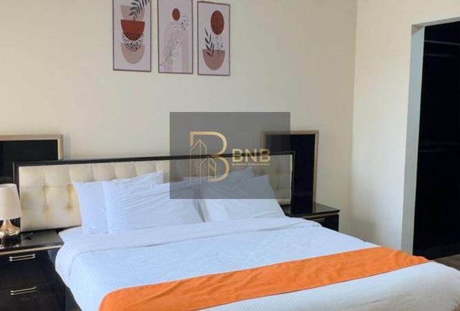 62401272 - Property Main Image