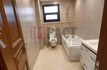 Apartment - 2 Bedrooms - 1 Bathroom for sale in Aljar Sheraton - Sheraton Al Matar - El Nozha - Cairo