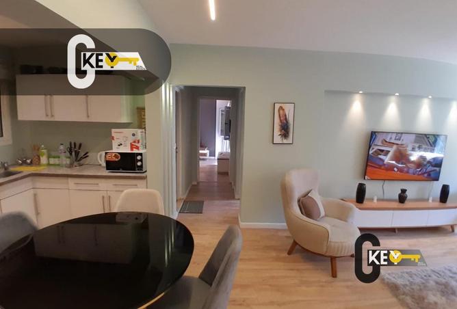 8665828 - Property Image 3