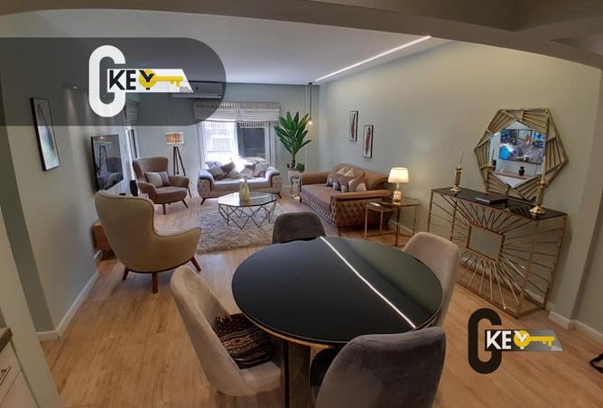 8665828 - Property Image 2