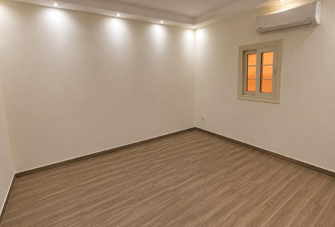 104878730 - صورة العقار 3