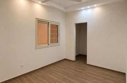 Duplex - 5 Bedrooms - 4 Bathrooms for rent in Orouba Axis - Area A - Ganoob El Acadimia - New Cairo City - Cairo Duplex - 5 Bedrooms - 4 Bathrooms for rent in Orouba Axis - Area A - Ganoob El Acadimia - New Cairo City - Cairo