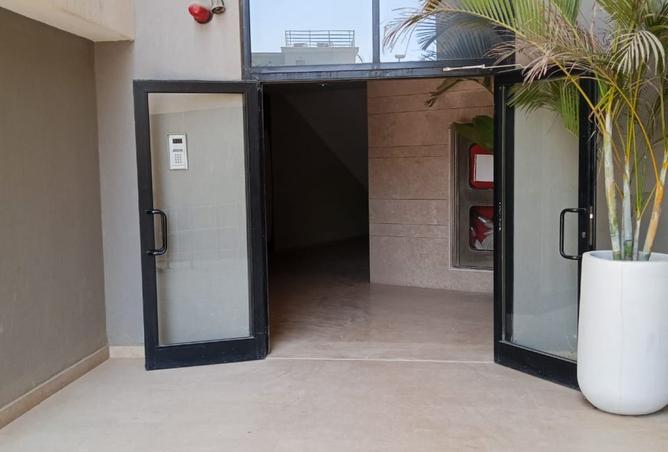 8512481 - Property Image 3