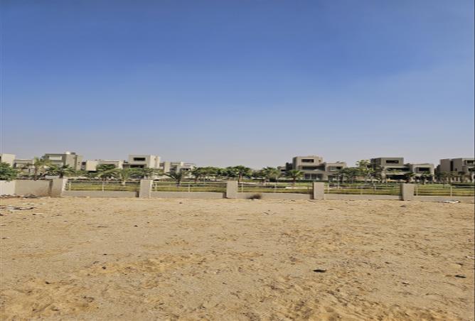 73507792 - صورة العقار 3