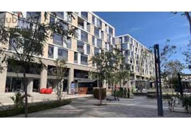 8583164 - الصورة الرئيسية للعقار