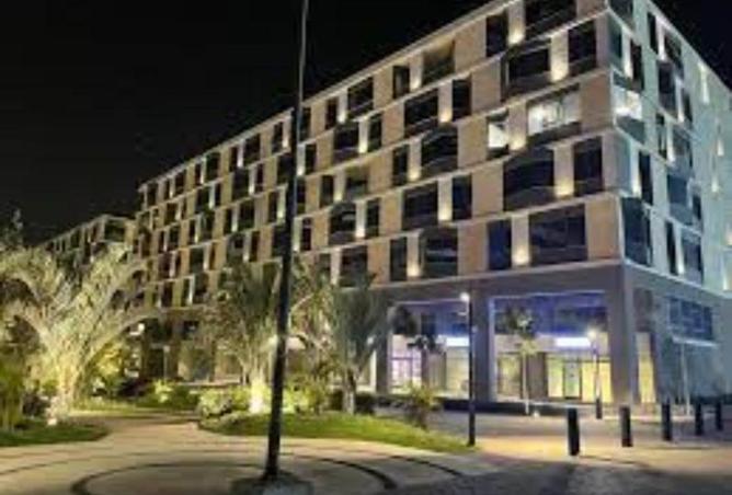 8583164 - صورة العقار 2