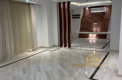 Duplex - 3 Bedrooms - 3 Bathrooms for rent in Eastown - 5th Settlement Compounds - The 5th Settlement - New Cairo City - Cairo Duplex - 3 Bedrooms - 3 Bathrooms for rent in Eastown - 5th Settlement Compounds - The 5th Settlement - New Cairo City - Cairo