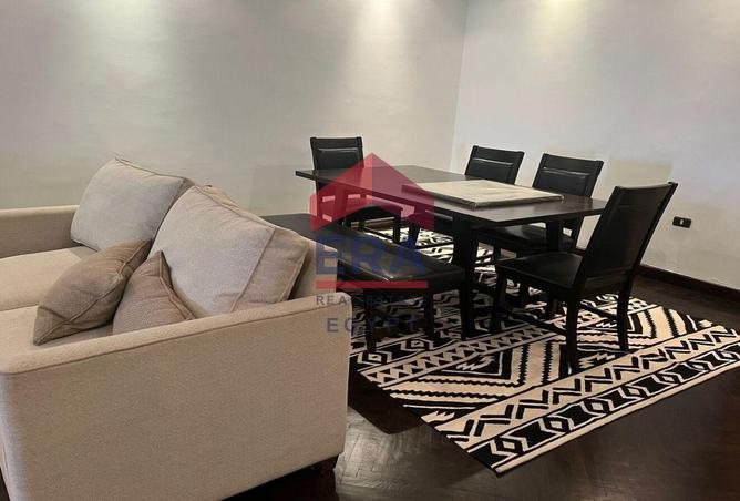 65914461 - Property Image 2