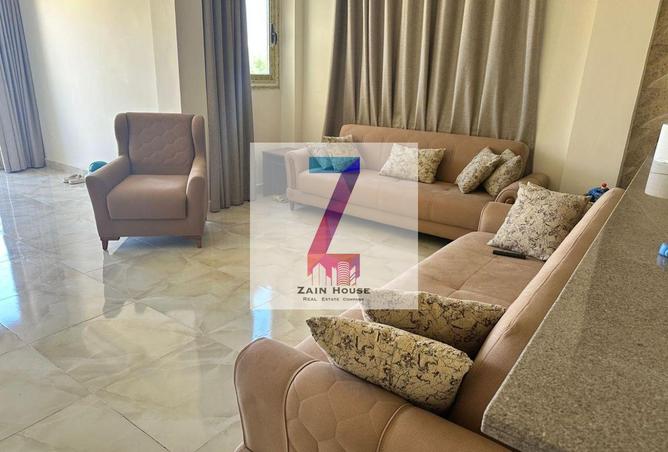 63880362 - Property Image 3