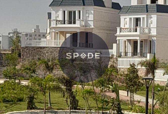 8718786 - صورة العقار 3