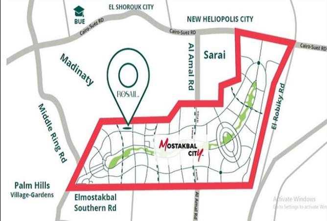 8592051 - Property Image 3