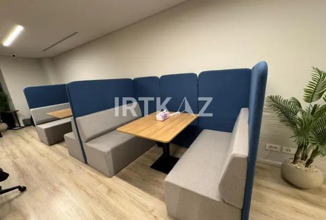 120614968 - Property Image 3