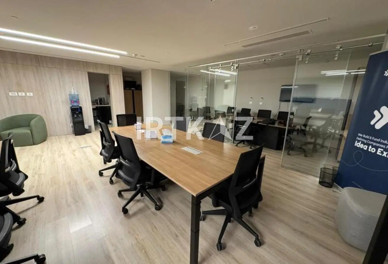 120614968 - Property Main Image