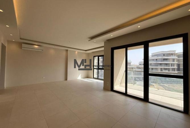 102348505 - الصورة الرئيسية للعقار