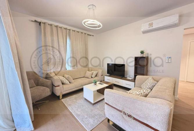 8641399 - الصورة الرئيسية للعقار