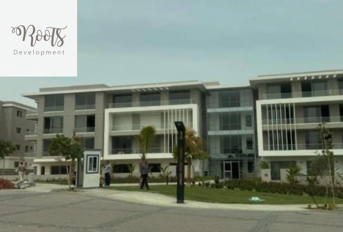 53724941 - الصورة الرئيسية للعقار