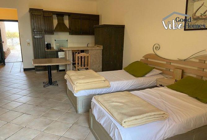 73761685 - Property Image 3