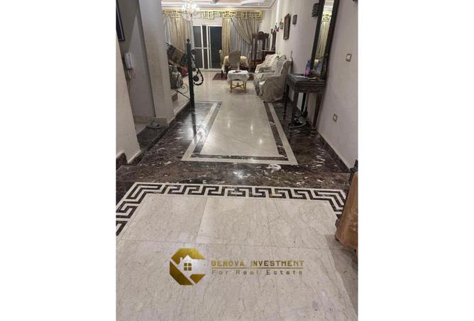 8561149 - Property Image 2