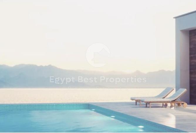 8568290 - صورة العقار 2