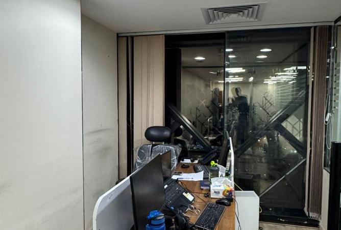 8605286 - صورة العقار 3