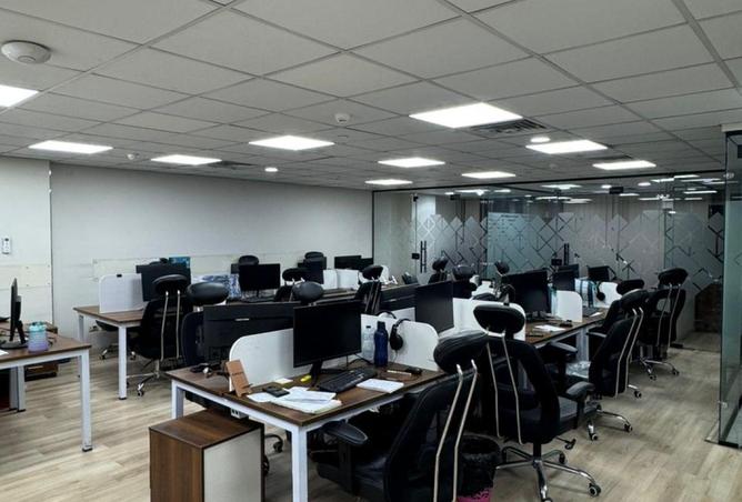 8605286 - الصورة الرئيسية للعقار